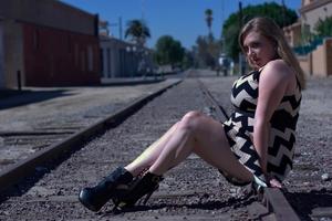 Original 2000 px/ 1333 px