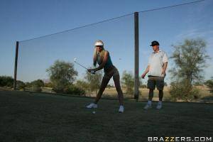 Original 900 px/ 600 px