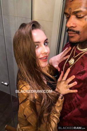 Original 2000 px/ 3000 px