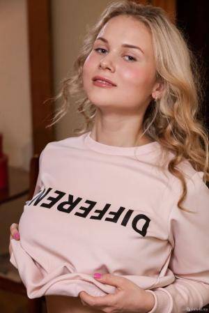 Original 534 px/ 800 px