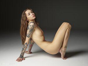 Original 13667 px/ 10249 px