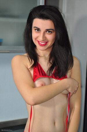 Original 2001 px/ 3012 px