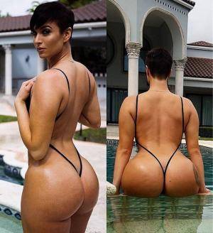 Original 638 px/ 699 px