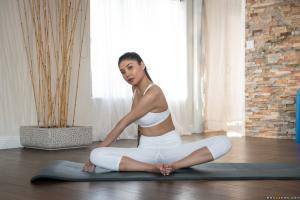 Original 2491 px/ 1663 px