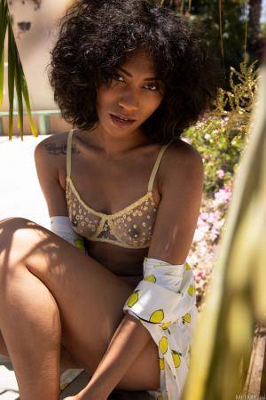 Original 4480 px/ 6720 px