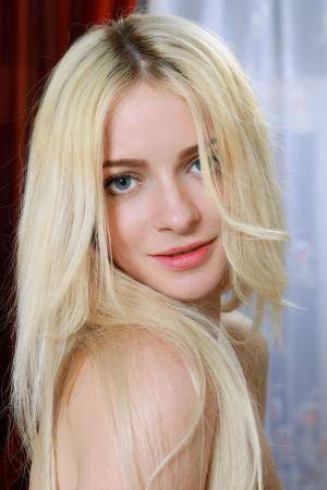 Original 3840 px/ 5760 px