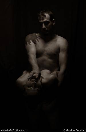 Original 1000 px/ 1536 px