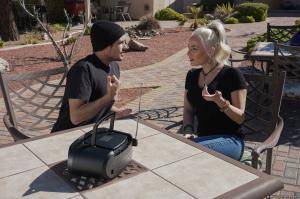 Original 2495 px/ 1663 px