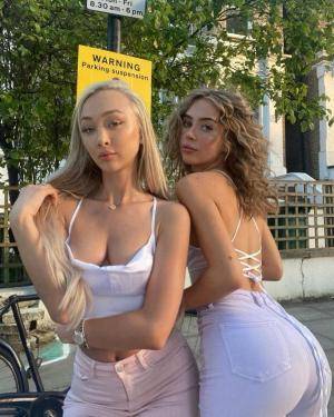 Original 1080 px/ 1350 px