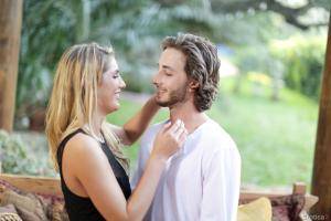 Original 1920 px/ 1280 px