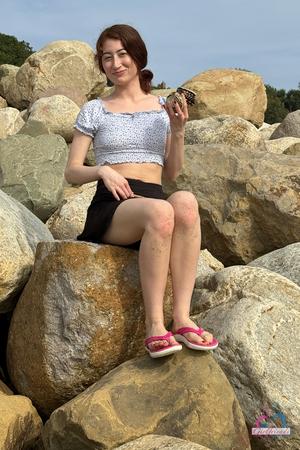 Original 2000 px/ 3000 px