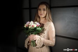 Original 2000 px/ 1333 px