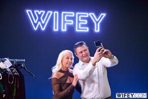 Original 2999 px/ 2000 px