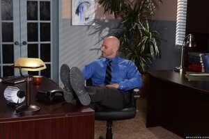 Original 2491 px/ 1663 px