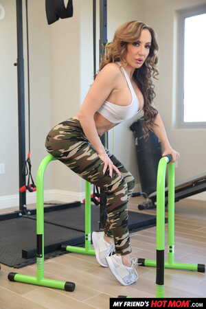 Original 1667 px/ 2500 px