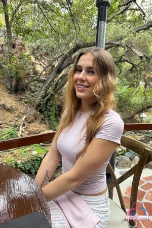 Original 3333 px/ 5000 px