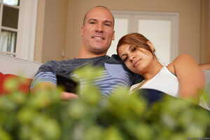 Original 2493 px/ 1663 px