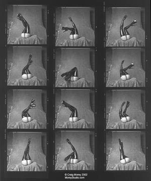 Original 720 px/ 864 px