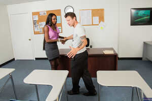 Original 2500 px/ 1666 px