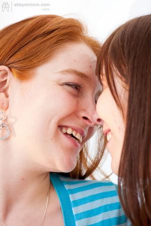 Original 2592 px/ 3888 px