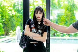 Original 1620 px/ 1080 px