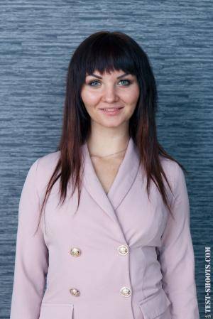 Original 854 px/ 1280 px