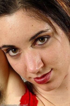 Original 684 px/ 1024 px