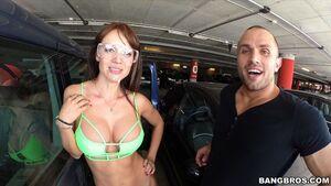 Original 1280 px/ 720 px