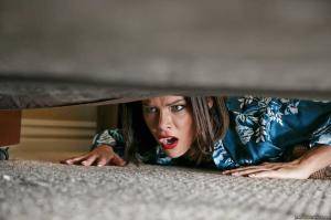 Original 2495 px/ 1663 px