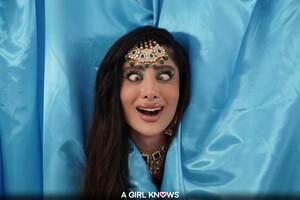 Original 3238 px/ 2160 px