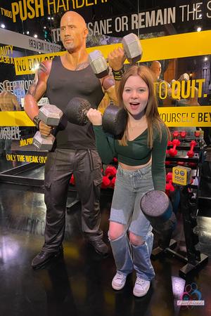 Original 2000 px/ 3000 px