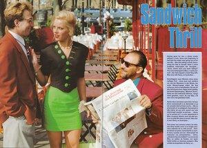 Original 2873 px/ 2048 px