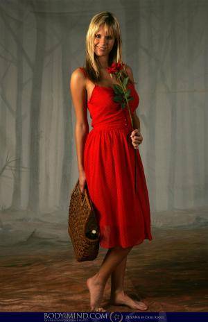 Original 1938 px/ 3000 px