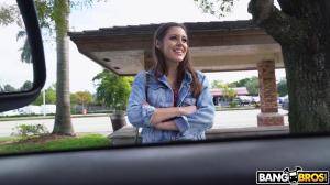 Original 1280 px/ 720 px