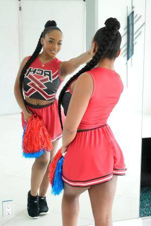 Original 1670 px/ 2500 px