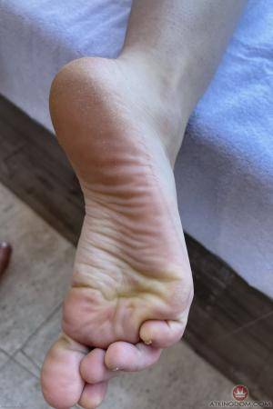 Original 2000 px/ 3000 px