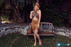 Original 1500 px/ 1000 px