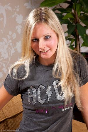 Original 1248 px/ 1872 px