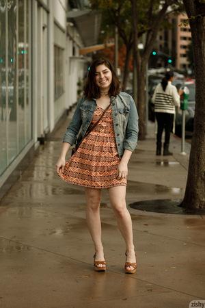 Original 1280 px/ 1920 px