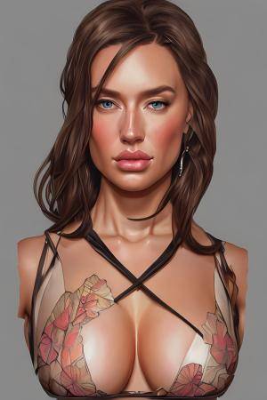 Original 1024 px/ 1536 px