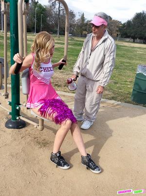 Original 1210 px/ 1620 px