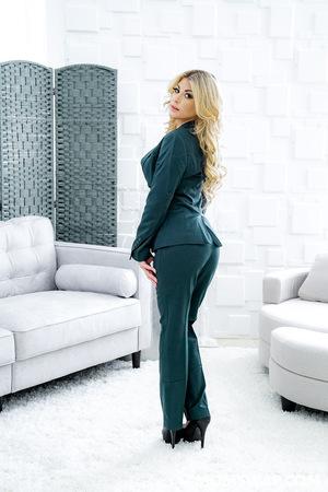 Original 1081 px/ 1620 px