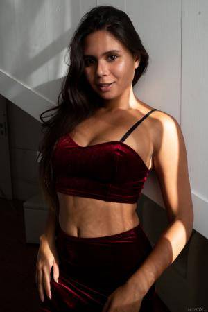 Original 3992 px/ 6000 px