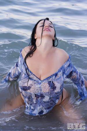 Original 1024 px/ 1536 px