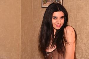 Original 3000 px/ 2002 px