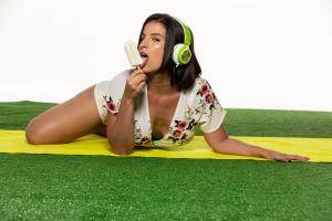 Original 3000 px/ 2000 px