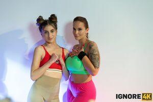 Original 2045 px/ 1364 px