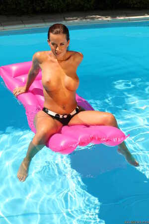 Original 1663 px/ 2495 px