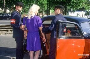 Original 3200 px/ 2123 px