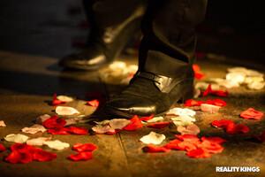 Original 3000 px/ 2000 px